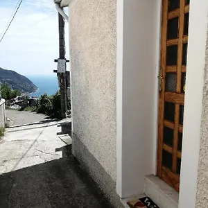 sentieri-sul-mare-moneglia.hotelitalianriviera.com/