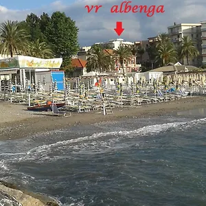 vr-albenga.hotelitalianriviera.com/