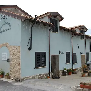 agriturismo-alla-mal-parata.hotelitalianriviera.com/
